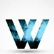 Wassim K.