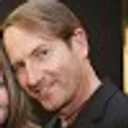David S. profile picture
