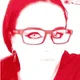 Scheherezade_C