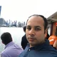 F Shah