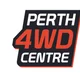 perth4wd.au
