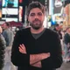 Pablo Sebastian