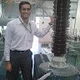 Ninad P.