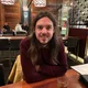 Dan A