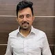 Krunal A.