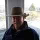 John L