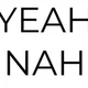 Yeah Nah