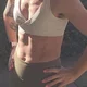 Wendy Neubauer