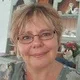Marie B.