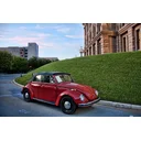 Keyra Blake profile picture