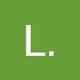 L. W.