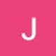 janmarea51