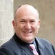 Wayne H.