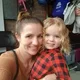 Kristy B.