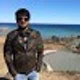 Ravi B.