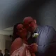 Tammy
