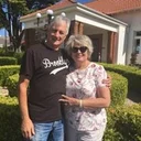 Gumbytia profile picture