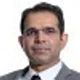 Shailesh N.