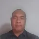Nao Raka