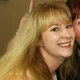 Julie T.