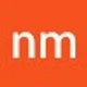 nm k.