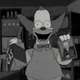 Patrick R.