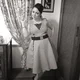 Katie M.