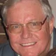 Noel Clothier