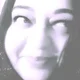 Donna L.