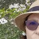 Anna L.