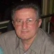 Ross S.