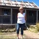 maureen d.