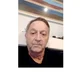 ARILD