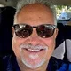 Gregory P G.