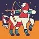 muhammad L.