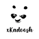 User xKa
