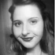 Heidi R.