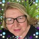 Sheryl R