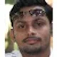 Sreenith K.