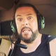 Kev