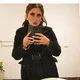 Sara L.