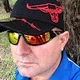 Rodney R.