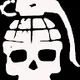 Skull N.