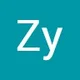 Zy H.