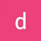 dlegseleven
