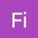 Fi V.
