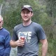 Paul