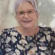 Jacquelyn H.