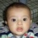 BALRAJ SINGH B.