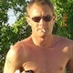 Greg S.